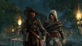 Joc Assassins Creed 4 Black Flag Playstation Hits pentru PS4