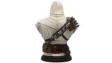 Figurina Statueta Assassins Creed Altair Bust