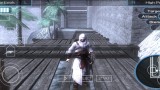 Joc Assassins Creed Bloodlines Essentials pentru PSP