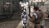 Joc Assassins Creed Brotherhood Essentials pentru PS3