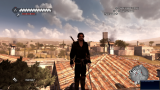 Joc Assassins Creed Brotherhood pentru PC
