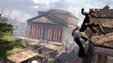 Joc Assassins Creed Brotherhood pentru Xbox 360