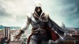 Joc Assassins Creed Brotherhood pentru Xbox 360