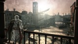 Joc Assassins Creed II Platinum Hits pentru Xbox 360
