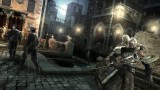 Joc Assassins Creed II Platinum Hits pentru Xbox 360