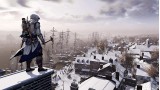 Joc Assassins Creed III Remastered Liberation Remastered pentru Xbox One