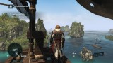 Joc Assassins Creed IV Black Flag pentru Xbox One