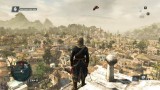 Joc Assassins Creed IV Black Flag pentru Xbox One