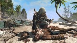 Joc Assassins Creed IV Black Flag pentru Xbox One
