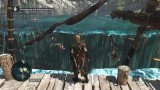 Joc Assassins Creed IV Black Flag pentru Xbox One