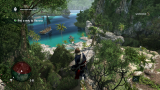Joc Assassins Creed IV Black Flag pentru Xbox One