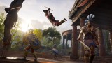 Joc Assassins Creed Odyssey pentru PS4
