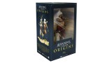 Figurina Statueta Assassins Creed Origins Aya