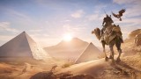 Joc Assassins Creed Origins Gods Edition pentru Xbox One