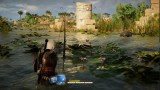 Joc Assassins Creed Origins Gold Edition pentru Xbox One