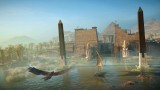 Joc Assassins Creed Origins Gold Edition pentru Xbox One