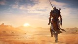 Joc Assassins Creed Origins pentru PS4