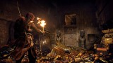 Joc Assassins Creed Origins pentru PS4