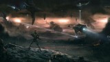 Joc Assassins Creed Revelations pentru Xbox 360