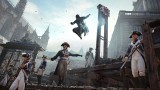 Joc Assassins Creed Rogue Essentials pentru PS3