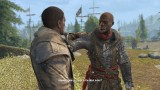 Joc Assassins Creed Rogue Essentials pentru PS3