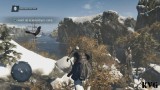 Joc Assassins Creed Rogue pentru PC