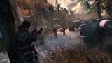 Joc Assassins Creed Rogue pentru PC