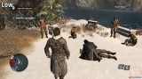 Joc Assassins Creed Rogue pentru PC