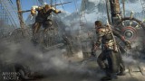 Joc Assassins Creed Rogue Remastered pentru Xbox One