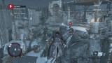 Joc Assassins Creed Rogue Remastered pentru Xbox One