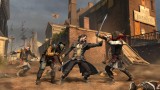 Joc Assassins Creed Rogue Xbon 360 pentru Xbox One / Xbox 360