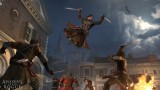 Joc Assassins Creed Rogue Xbon 360 pentru Xbox One / Xbox 360