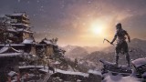 Joc Assassins Creed Shadows Gold Edition pentru XBOX SERIES
