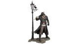 Figurina Statueta Assassins Creed Syndicate Jacob