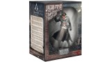 Figurina Statueta Assassins Creed Syndicate Jacob
