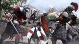 Joc Assassins Creed The Ezio Collection Cod In A Box pentru Nintendo Switch