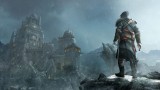 Joc Assassins Creed The Ezio Collection Cod In A Box pentru Nintendo Switch