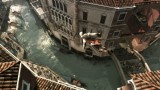Joc Assassins Creed The Ezio Collection pentru Nintendo Switch