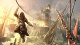 Joc Assassins Creed The Ezio Collection pentru Xbox One