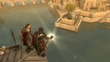 Joc Assassins Creed The Ezio Collection pentru Xbox One
