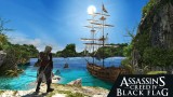 Joc Assassins Creed The Rebel Collection pentru Nintendo Switch