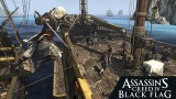 Joc Assassins Creed The Rebel Collection pentru Nintendo Switch
