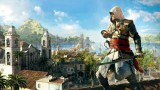 Joc Assassins Creed The Rebel Collection pentru Nintendo Switch