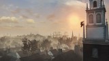 Joc Assassins Creed Triple Pack pentru Nintendo Switch