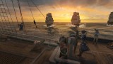 Joc Assassins Creed Triple Pack pentru Nintendo Switch