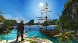 Joc Assassins Creed Triple Pack pentru Nintendo Switch