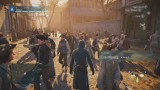 Joc Assassins Creed Unity pentru PC