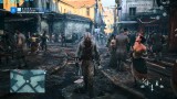 Joc Assassins Creed Unity pentru PC