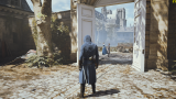 Joc Assassins Creed Unity pentru PC