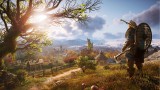 Joc Assassins Creed Valhalla Gold Edition pentru Xbox One